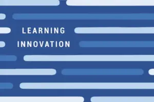 Bridging the Gap: Higher Education and Industry Forge a New Model for Continuous Readiness in the AI Era