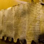 Bridging Theory and Reality: New Insights into the Dead Sea Scrolls’ 364-Day Calendar