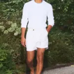 Fashion and Style
