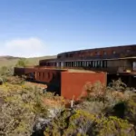 Design and Architecture