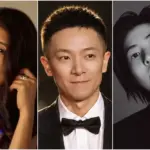 Busan International Film Festival Unveils Star-Studded Jury for 31st Edition’s New Currents Award
