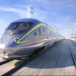 Automotive News