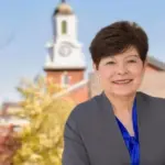 Central Connecticut State University President Zulma Toro Resigns Amid Workplace Culture Investigation