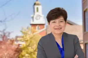 Central Connecticut State University President Zulma Toro Resigns Amid Workplace Culture Investigation