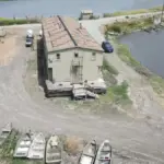 Real Estate and Housing