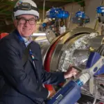 CERN Begins Historic Upgrade of Large Hadron Collider’s Inner Triplet Magnets for HiLumi Era