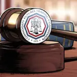 CFTC Submits New Crypto Market Regulations for White House Review Following CLARITY Act Stalemate