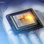 Cryptocurrency and Web3