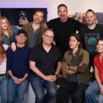 Gaming and Esports