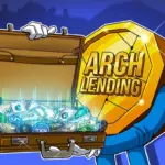 Cryptocurrency and Web3