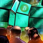 Cryptocurrency and Web3