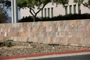 CSUSM Increases Campus Security and Police Patrols Following Multiple Rape Reports in Residence Halls
