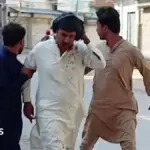 Devastating Car-Bomb and Gun Attack Targets Mosque in Pakistan’s Kohat Region