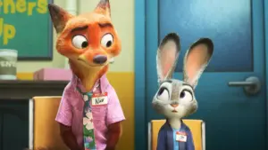 Disney Plus Updates Subscriber Agreement to Allow Promotional Content on Premium Tiers
