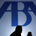 Education Department Advisory Committee Punts Decision on American Bar Association’s Accreditation Status After Tense Debate
