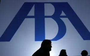 Education Department Advisory Committee Punts Decision on American Bar Association’s Accreditation Status After Tense Debate