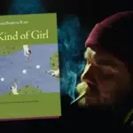 Books and Literature