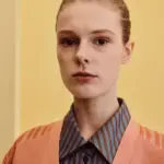 Fashion and Style