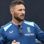 England’s ODI Evolution: Building a Blueprint for World Cup Glory