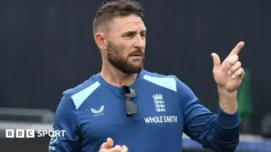 England’s ODI Evolution: Building a Blueprint for World Cup Glory
