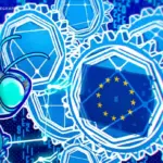 Cryptocurrency and Web3