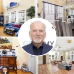 Real Estate and Housing