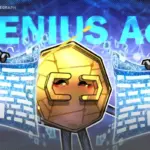 Cryptocurrency and Web3