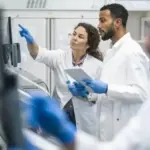 Federally Funded University Research Generates Over $500 Billion in Economic Output, Report Shows