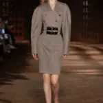 Fashion and Style