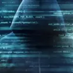 Foreign Interference Fears Rise as Cyberattacks Target U.K. Academic Blogs Over Human Rights Research