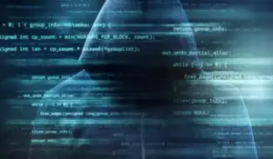 Foreign Interference Fears Rise as Cyberattacks Target U.K. Academic Blogs Over Human Rights Research