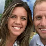Former American Idol Contestant and Church Pastor Found Guilty of Murdering Wife