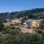 Real Estate and Housing