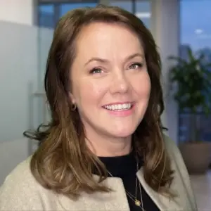 From Arrogance to Resilience: How One Executive Survived a $3 Million Business Collapse