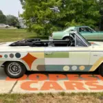Automotive News