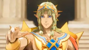 From Leisurely Beginnings to Totalitarian Terror: How Fire Emblem: Fortune’s Weave Pulls Off Act 2’s Whiplash