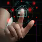 Real Estate and Housing