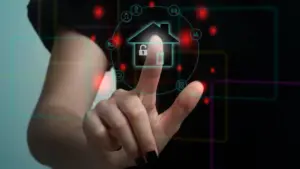 From Passive Witness to Active Guard: Are AI-Powered Home Security Systems Worth the Investment?