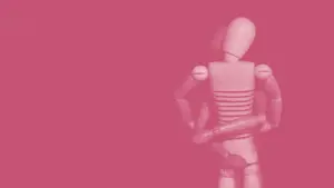 From Purity Culture to #BookTok: How Romance Novels Became an Unofficial Sex Education for a Generation