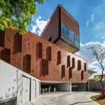 From the Classroom to the Courtyard: How Brazilian Universities Are Rethinking the Learning Space