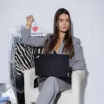 From Wall Street Trading Floor to Laundry Innovator: How Maria Cabral Menezes Built a $10,000-in-36-Hours Brand