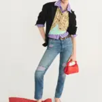 Fashion and Style