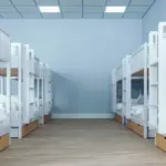 Real Estate and Housing