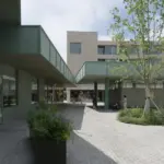 Design and Architecture