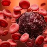 Gene-Edited Stem Cell Transplants Show Promise in Overcoming Barriers to Cancer Immunotherapy
