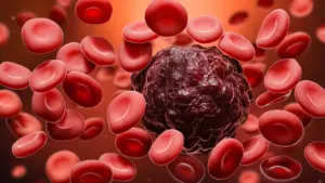 Gene-Edited Stem Cell Transplants Show Promise in Overcoming Barriers to Cancer Immunotherapy