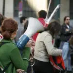 Global Academic Freedom Under Siege as State Interference Reaches Established Democracies