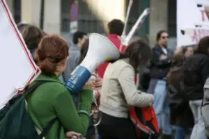Global Academic Freedom Under Siege as State Interference Reaches Established Democracies