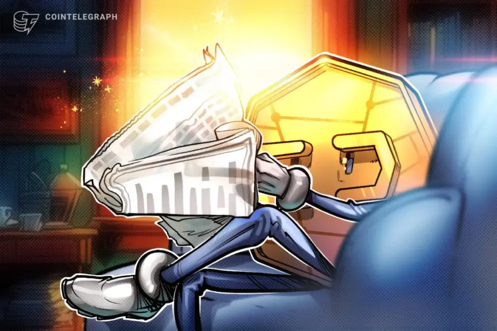 Global Authorities Issue Urgent Warning as North Korean Hackers Steal $10 Million via Fake Crypto Job Offers