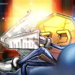 Cryptocurrency and Web3